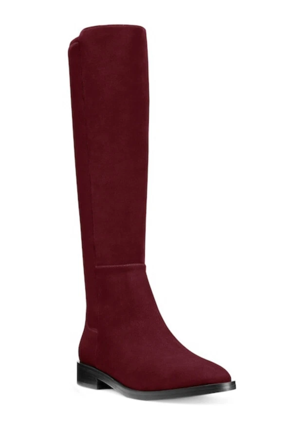 Greer espadrille wedge sale