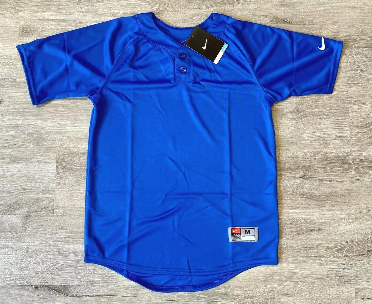 nike youth baseball jerseys