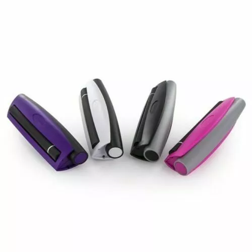Futurola Rolling Machine / King Size or Small size Rolling Machine roll your own - Picture 5 of 6