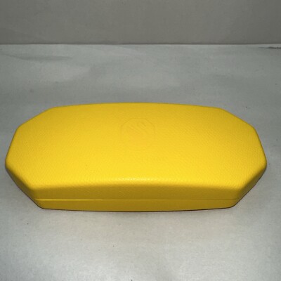s-l400.jpg display picture 1