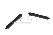 RZ09-02810E71 OEM RAZER SPEAKER KIT BLADE STEALTH 13 RZ09-02810E71 CD20