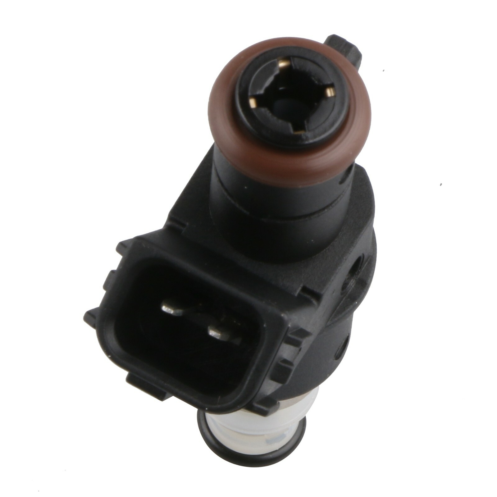 94PCS Fuel Injectors For Honda Accord Element CRV 2.4L 16450RAAA01 eBay