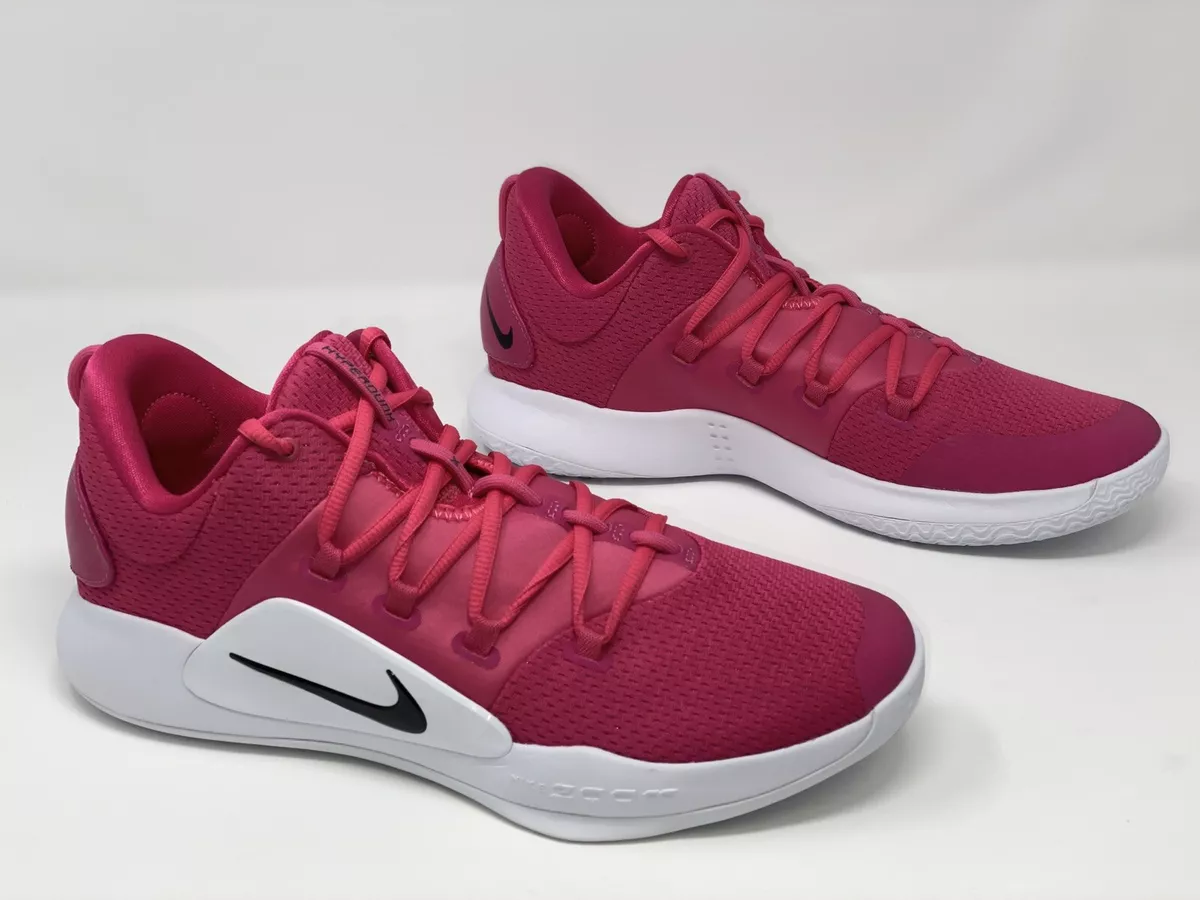 Hyperdunk 2017 low tb team red sale