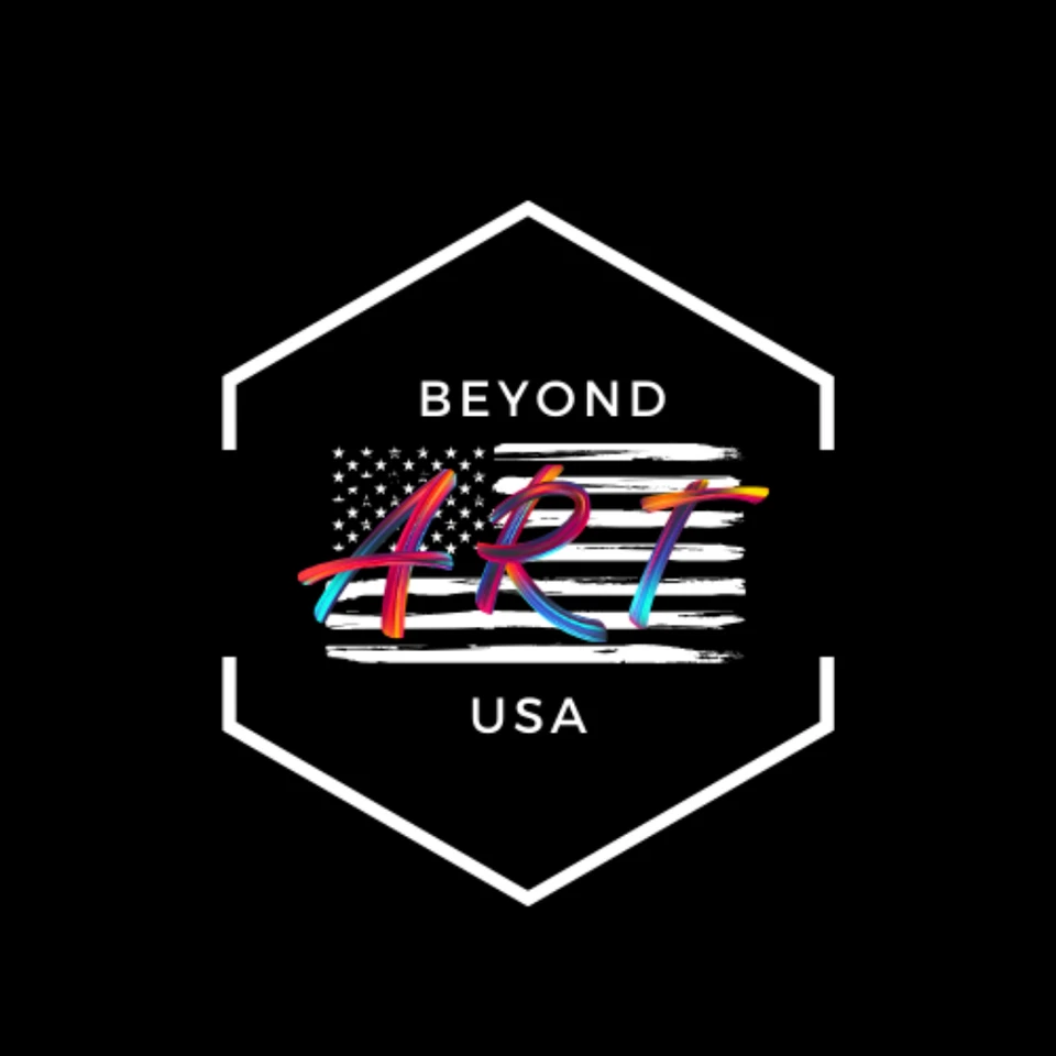 Pair of Dogs Heaven + Happy Sent Lovley Peaceful - Digital Download Clip Art #8 - Image 2 of 2