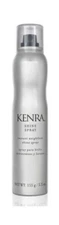 Kenra Shine Spray Instant Shine 5.5 oz sale