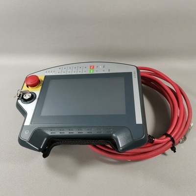 Keba 93487/08 KeTop T70-rqa-Ak0-Lk