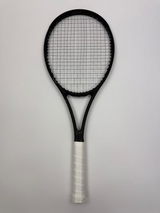 Wilson Pro Staff Rf97 V11 | eBay