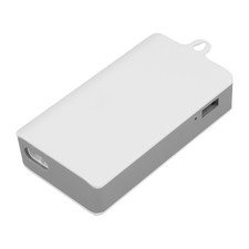 Mini UPS Battery Backup For Security Camera USB DC 2A Output Trending