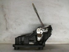 Boite de vitesse Citroen C4