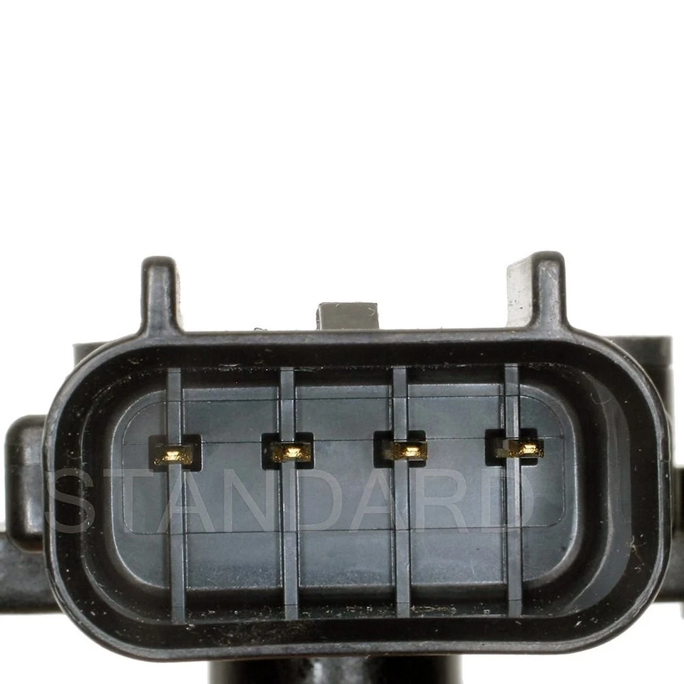 For Land Rover Range Rover Sport 06-09 Manifold Absolute Pressure Sensor - Изображение 3 из 4