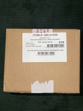 Pokemon TCG  SV6.5 Scarlet & Violet - Shrouded Fable Booster Bundle Case Sealed