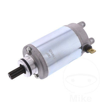 JMP Anlasser Motor passend für Suzuki UH 200 2011-2019