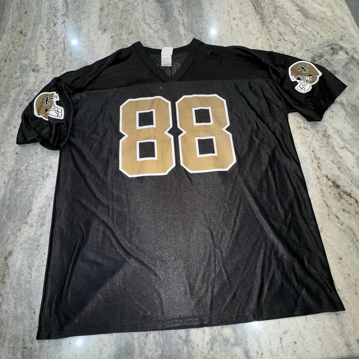 Men Jeremy Shockey NFL Jerseys for sale | eBay