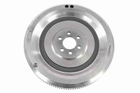 Schwungrad Schwungscheibe ZMS Vaico V10-6574 FüR VW Passat B3 B4 Variant 3A5 35I