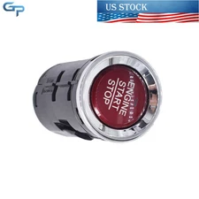 For Honda HR-V LX Sport Utility 4-Door 16-18 Ignition Starter Switch 35881T4N701