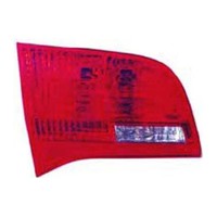 Diederichs Heckleuchte RüCkleuchte FüR Audi A6 C6 Avant 4F5 Links 4F9945093B