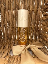 Sol de Janeiro Brazilian Crush Cheirosa 62 Body  Fragrance Mist 90ml Sealed
