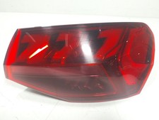 8Y0945208 HECKLEUCHTE RECHTS / 8Y0945208 / 17483823 FÜR AUDI A3 SPORTBACK 8YA,
