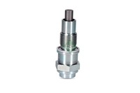 Schaeffler Ina Spanner Steuerkette 551 0126 10 FüR Mercedes Klasse W210 W202 200