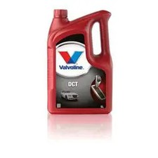 Automatikgetriebeöl Kanne 868207 VALVOLINE