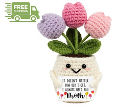 Gifts for Mom from Daughter Son - Cute Mothers Day, Birthday Gifts for Moms, Mot