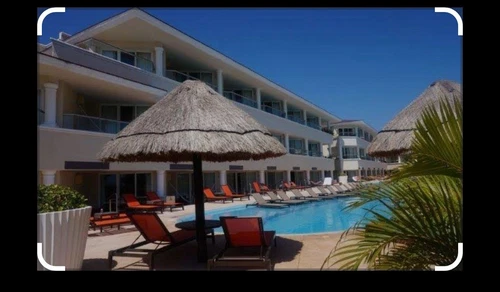 THE GRAND & MOON PALACE  DIAMOND PERKS ACCESS TO ALL 3 RESORTS KIDS ARE FREE!!