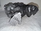Bild 4 von 6