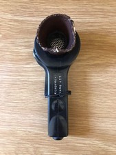 Vintage War Time Microphone No.7