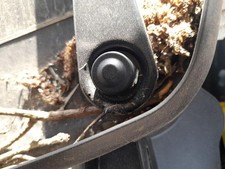 wischermotor vorne at BMW X1 U11 SDRIVE 18 I 61619478831 delcp5013885