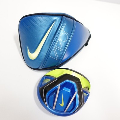 NIKE GOLF VAPOR FLY PRO DRIVER Head Only With Head Cover