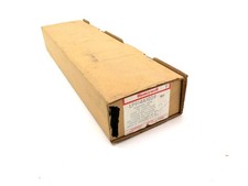 Honeywell LP914A1029 Temperature Sensor 5°C to 115C°C