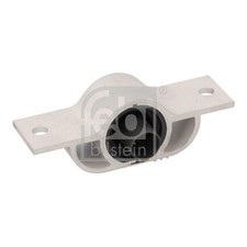 1x Lagerbock, Schaltgest�nge FEBI BILSTEIN 188615 passend f�r BMW