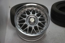 1 x Keskin KT4 16 Zoll Alufelge Audi Seat Mercedes Opel VW 1 x Keskin KT4 16 Zoll Alufelge Audi Seat Mercedes Opel VW