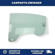 Mercedes CLS W219 Seitenscheibe Türscheibe links hinten Bj2008 Mercedes CLS W219 Seitenscheibe Türscheibe links hinten Bj2008