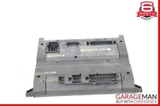 07-13 Mercedes W221 S400 S550 S600 Front Left Driver Side Seat Control Module