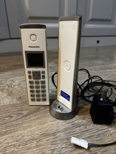 Panasonic Home Phone