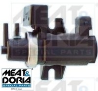 Meat & Doria 9093 Druckwandler FüR Turbolader FüR BMW