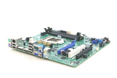 DELL  Motherboard E93839 AMO426 US ''4603''