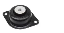 Sports Parts Inc Motor Mount - SM-09560