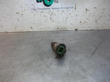 Injecteur Jaguar XJ