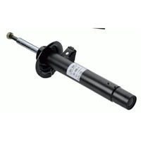 Sachs StoßDäMpfer Rechts FüR BMW 3Er Compact E46 316 TI 318 318I 316I