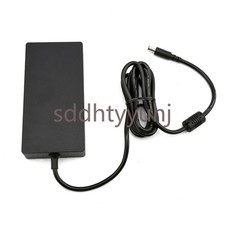 LG IPS LED Monitor AC Adapter Power Supply 19V 5.79A ADS-120QL-19A-3