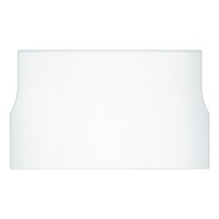 Easypart Passend FüR 481946678402 Bauknecht Glasplatte KüHlschrank Whirlpool