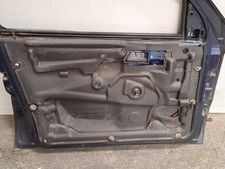 Lève vitre Volkswagen VENTO
