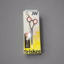 JW SHEARS BRISKEE 5.5