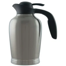 Stanley Commercial 10-00008-000 ErgoServ Carafe - 50.7 oz. Liter Capacity