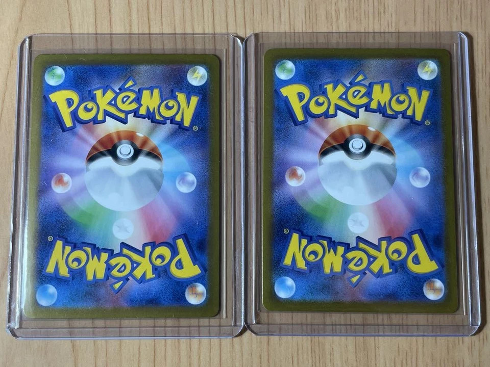 PSA 10 2連番 メガアブソル SR SAR SET MEGA Absol PSA 10 2連番 メガアブソル SR SAR SET MEGA Absol - メルカリ