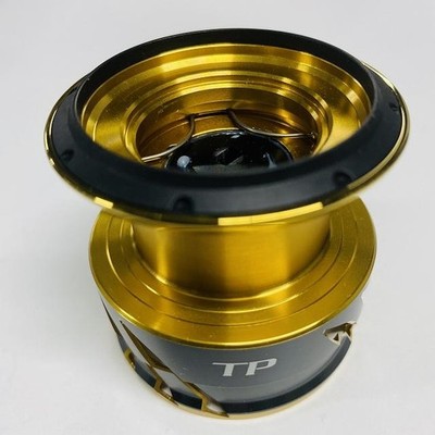 SHIMANO 20 Twin Power 4000 20TP40 Spool Assembly 10T12