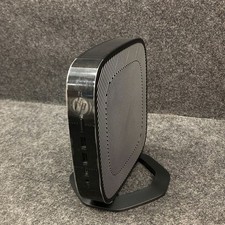 HP Elite t655 Thin Client Mini PC, AMD Ryzen R2314 8GB 256GB SSD HP ThinOS