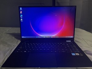 Galaxy Book 12 | eBay